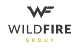 WildFire_Logo_Web